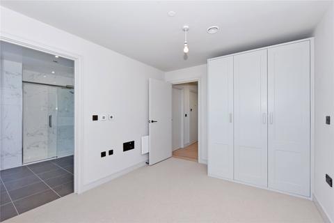 undefined, Rivershill, St. Georges Road, Cheltenham, Gloucestershire, GL50