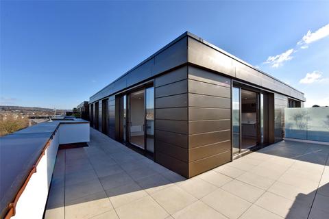 undefined, Rivershill, St. Georges Road, Cheltenham, Gloucestershire, GL50