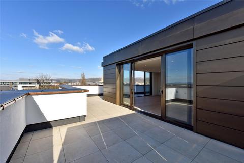 undefined, Rivershill, St. Georges Road, Cheltenham, Gloucestershire, GL50