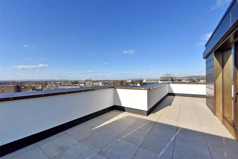 undefined, Rivershill, St. Georges Road, Cheltenham, Gloucestershire, GL50