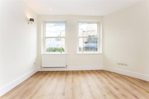 2 bedroom apartment to rent - Finchley Road, Hampstead, London, NW3