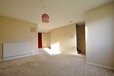 3 bedroom terraced house for sale - Cowleaze, Chinnor