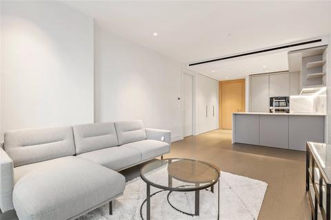 1 bedroom apartment to rent - Houndsditch, London, EC3A