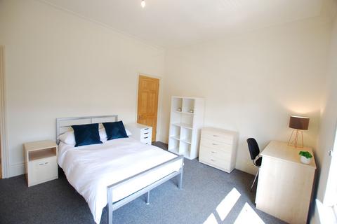 undefined, 94 Club Garden Road, Sheffield