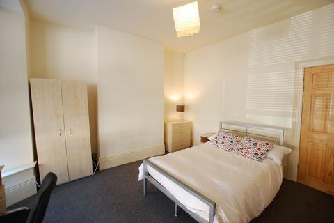 undefined, 94 Club Garden Road, Sheffield