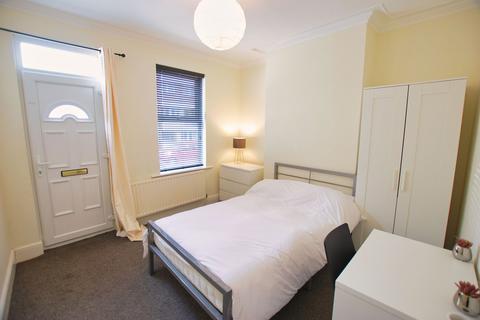undefined, 47 Mount Street, City Centre