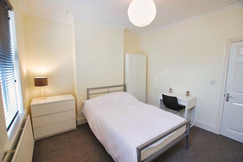 undefined, 47 Mount Street, City Centre
