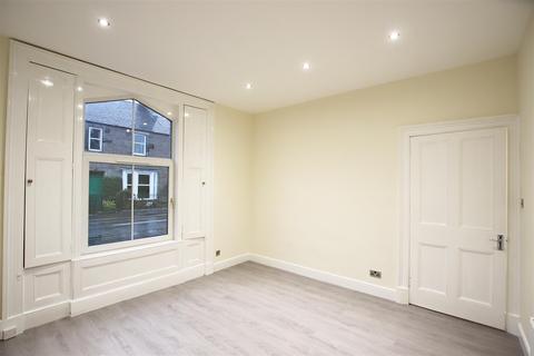 1 bedroom flat for sale - Cosy Cottage, 27 Priory Place, Perth, PH2 0EA