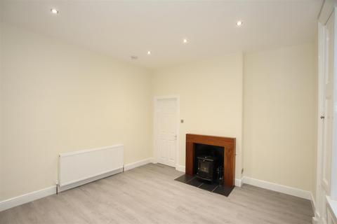 1 bedroom flat for sale - Cosy Cottage, 27 Priory Place, Perth, PH2 0EA