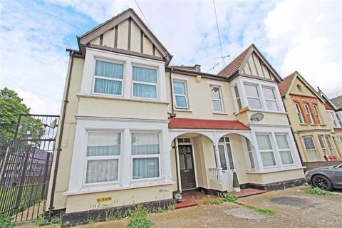2 bedroom flat to rent - Christchurch Road, Southend On Sea, Essex