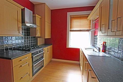 2 bedroom flat to rent - Christchurch Road, Southend On Sea, Essex