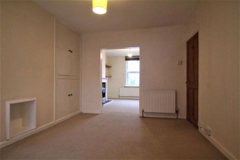 2 bedroom terraced house to rent - Cotterell Street, Hereford