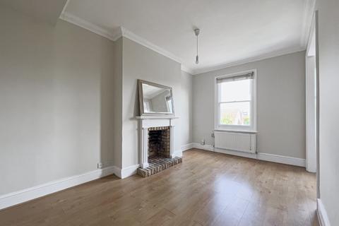 2 bedroom apartment for sale, Pember Road, Kensal Rise, London, NW10