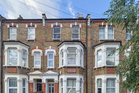 2 bedroom apartment for sale, Pember Road, Kensal Rise, London, NW10