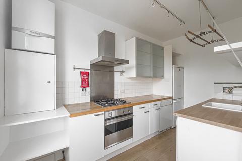2 bedroom apartment for sale, Pember Road, Kensal Rise, London, NW10