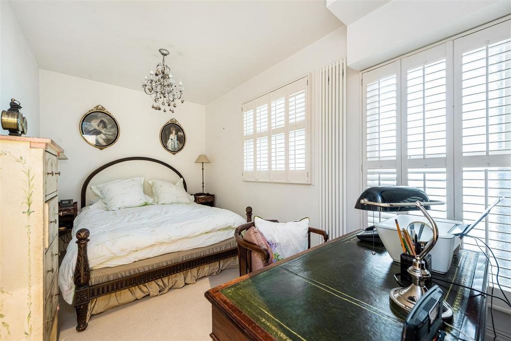 Bedroom.jpg