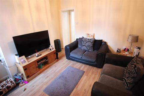 1 bedroom flat for sale, Willoughby Road, Boston
