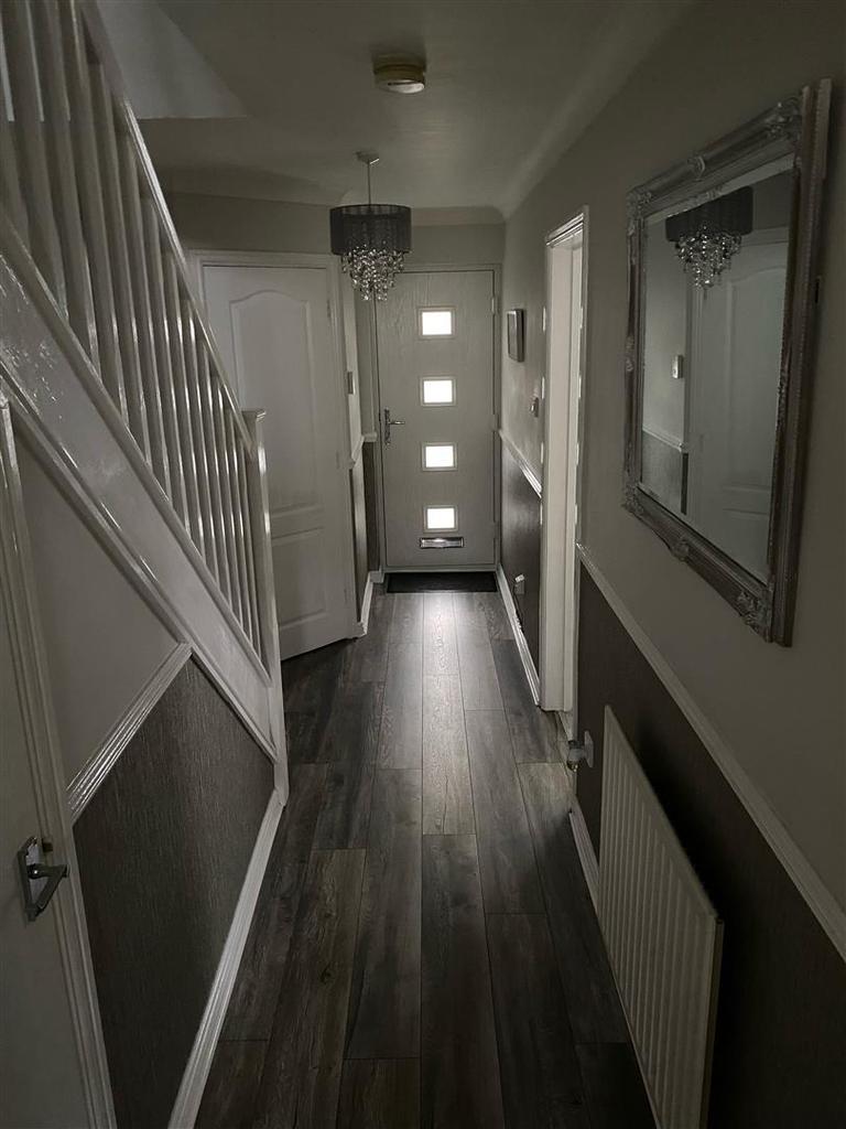 HALL.jpg