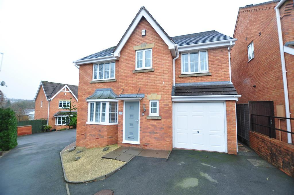 LAG Rowley Hill View.jpg