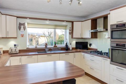 21 Elm Garth, Roos, Hull, HU12 0HH