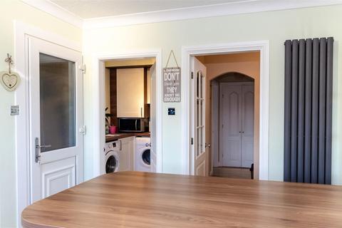 21 Elm Garth, Roos, Hull, HU12 0HH