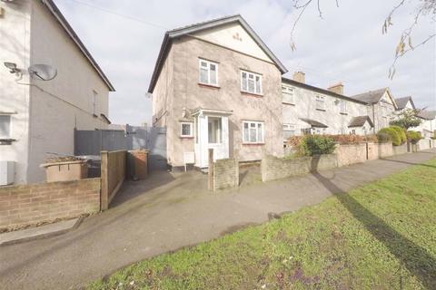 3 bedroom semi-detached house for sale - Hale End Road, Woodford Green