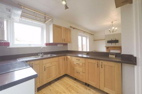 3 bedroom semi-detached house for sale - Hale End Road, Woodford Green