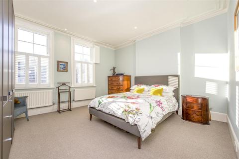 5 bedroom detached house for sale - Netherton Road, St Margarets