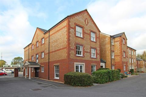 1 bedroom retirement property for sale - Stockbridge Road, Chichester