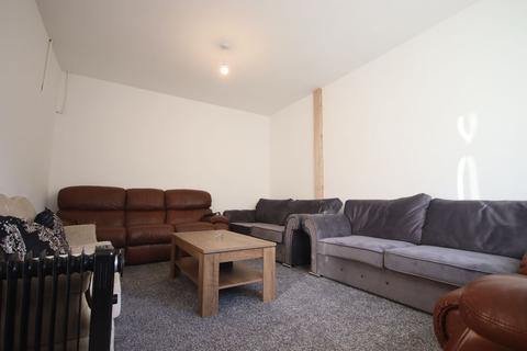 3 bedroom terraced house for sale - Shear Brow, Blackburn. Lancs. BB1 7EU