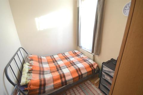 2 bedroom flat for sale - Sebert Road, Forest Gate, London