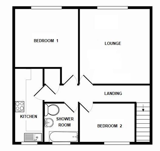 Floor plan.jpg