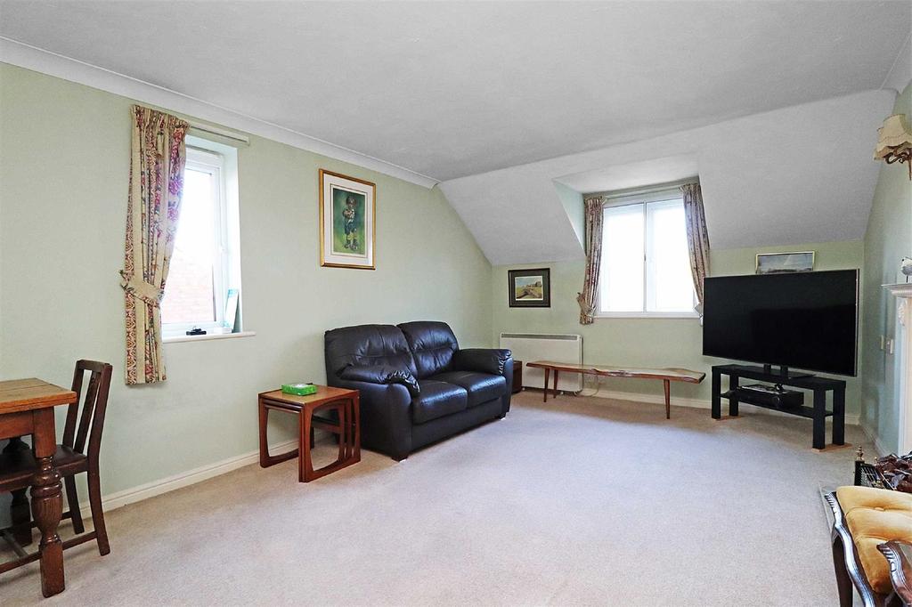 Retirement Flats For Sale In Timperley at Catherine Jones blog