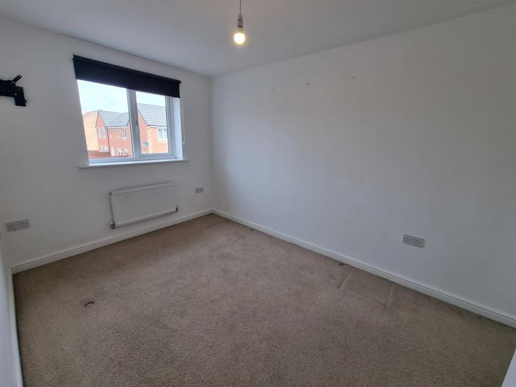 Barley Bedroom.jpg