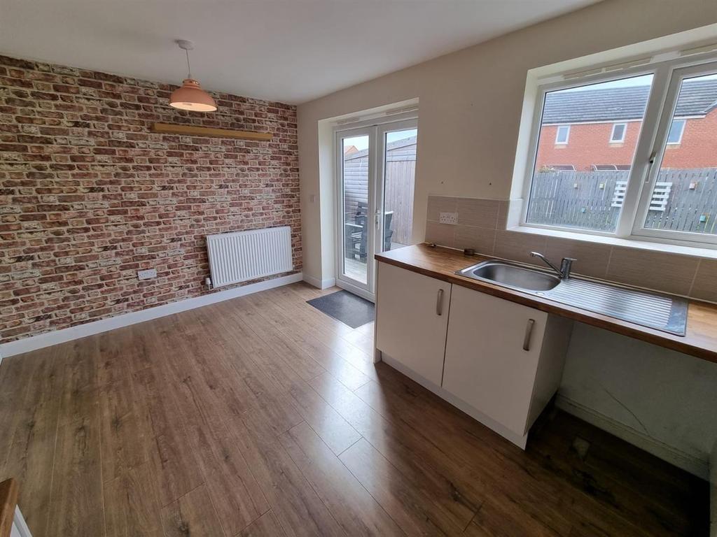 Barley Kitchen.jpg