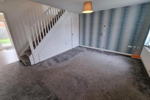 3 Barley Close, New Ollerton, Newark, NG22 9WQ