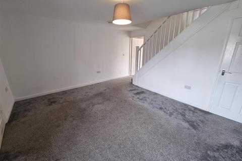 3 Barley Close, New Ollerton, Newark, NG22 9WQ