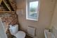 Barley Close, cloakroom.jpg