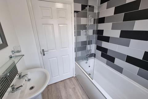 3 Barley Close, New Ollerton, Newark, NG22 9WQ