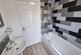 Barley Bathroom.jpg