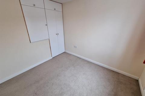 3 Barley Close, New Ollerton, Newark, NG22 9WQ
