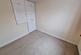 Barley Bedroom 2.jpg
