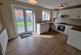 Barley Close, Kitchen.jpg