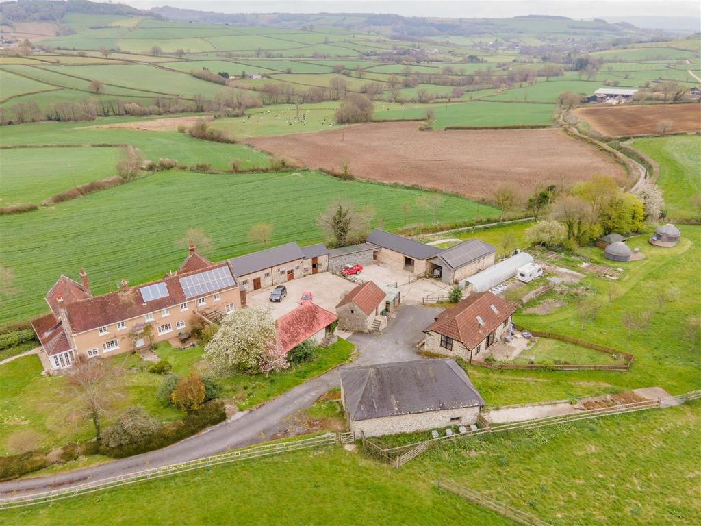 Holnest Farm Farway-1.jpg
