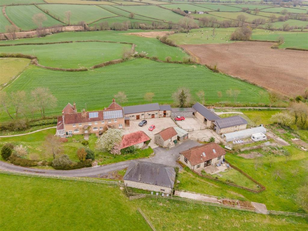 Holnest Farm Farway-2.jpg