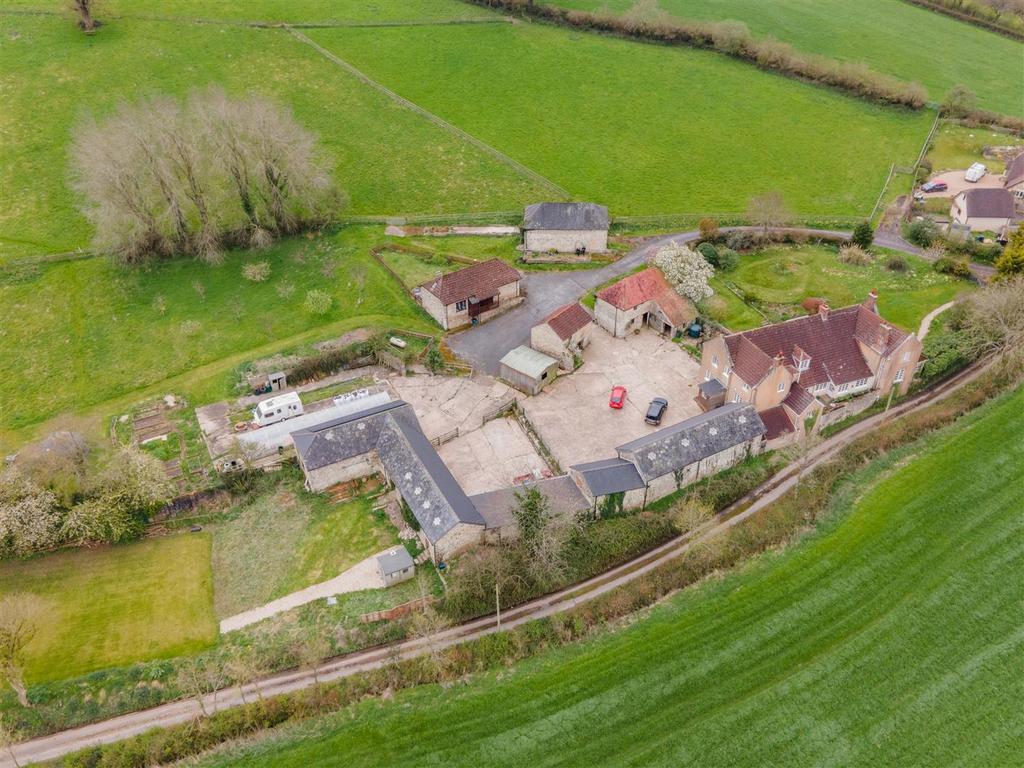 Holnest Farm Farway-3.jpg