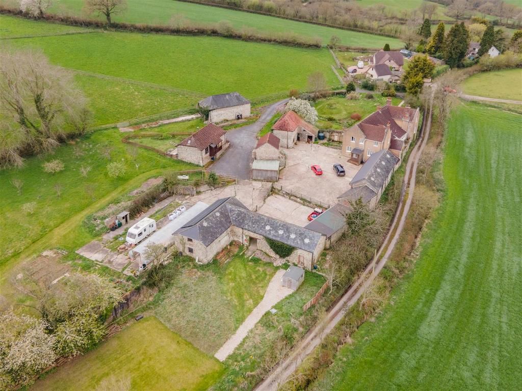 Holnest Farm Farway-4.jpg