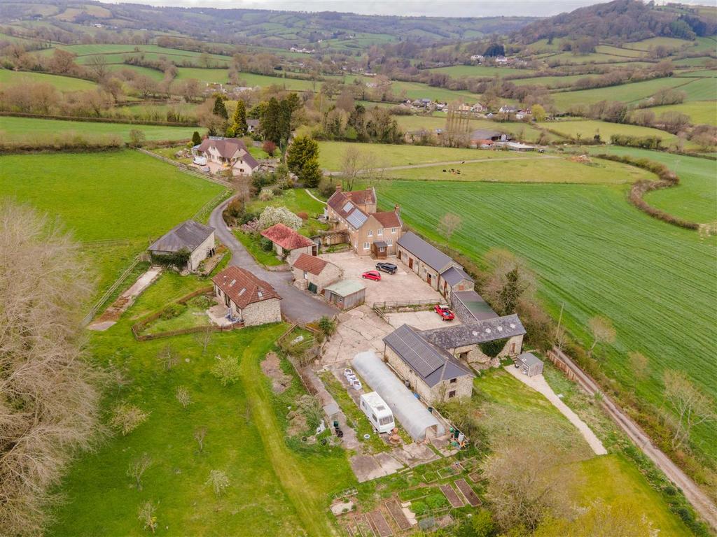 Holnest Farm Farway-5.jpg