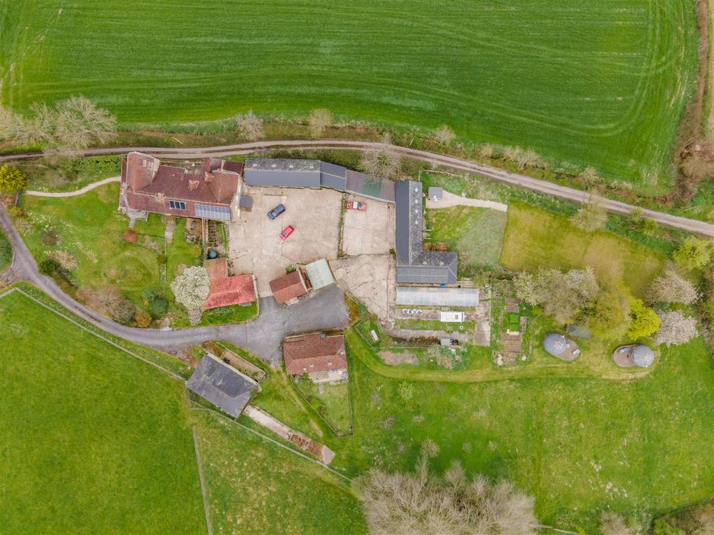 Holnest Farm Farway-8.jpg