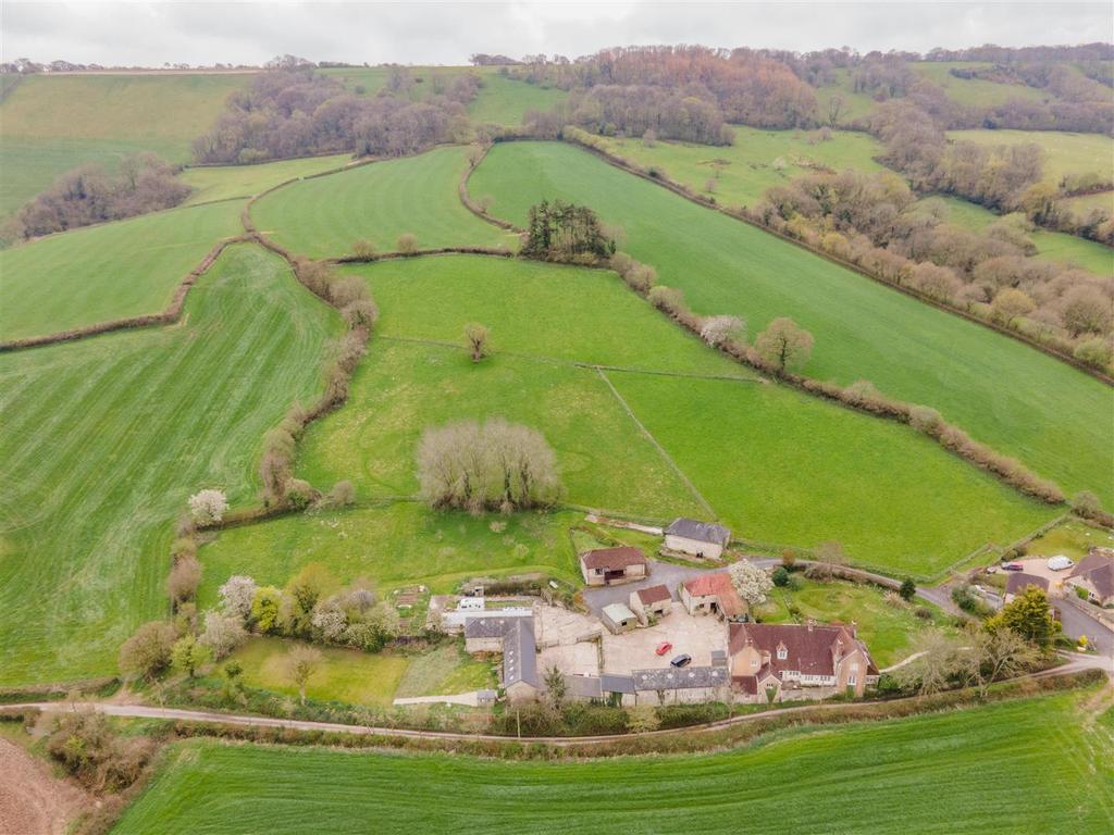 Holnest Farm Farway-9.jpg